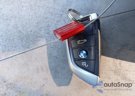 2020 BMW X2 Sdrive28I из США, поврежденный, VIN WBXYH9C07L5P29201